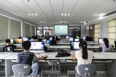 微學(xué)院考試頻道 浙江在線引領(lǐng)浙江軟件開發(fā)人才培養(yǎng)新路徑