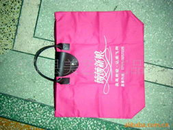 平陽縣美藝工藝品廠 專業(yè)的收藏品鑒定評估服務(wù)