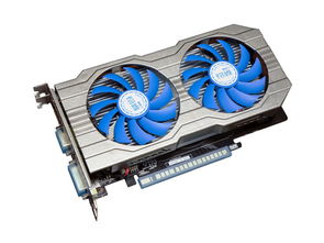 銘鑫視界風(fēng)GTX750N 1GB D5 G頻版顯卡評測 性能與性價(jià)比的均衡之選